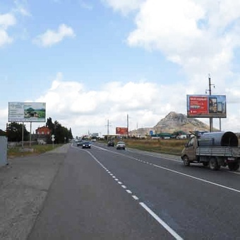 4-6 Черкесское шоссе 0 +950 слева(B)